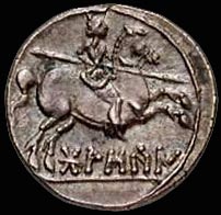 Moneda iberica 2 copia.jpg