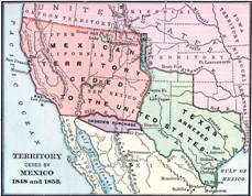 mexicoceded1848.jpg