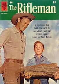 The Rffleman.tif