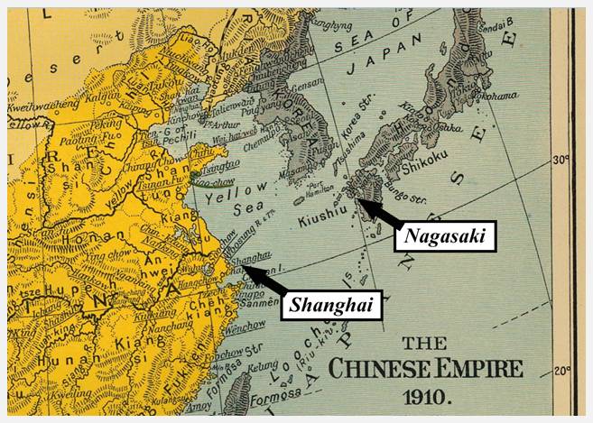 Imperio chino-1910.jpg