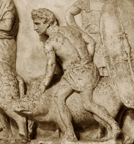 ALTAR DE DOMICIO AENOBARBO.jpg