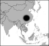 Cerdos centro China.jpg