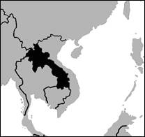 Laos-mapa-Moo Chid.jpg