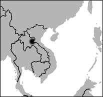 Laos-mapa-Moo Hmong.jpg