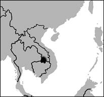 Laos-mapa-Moo Deng.jpg