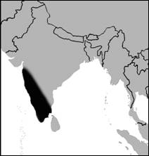 India-mapa-Ankamali.jpg