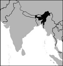 India-mapa-Ghori.jpg