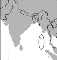 India-mapa-Nicobar.jpg