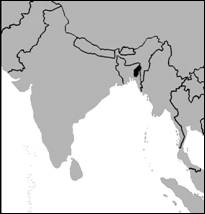 India-mapa-Mali.jpg
