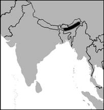 India-mapa-Doom.jpg