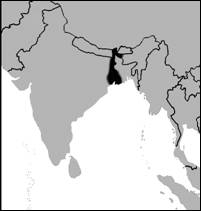 India-mapa-Ghurungoo.jpg