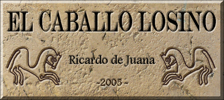 Cabecera piedra.jpg